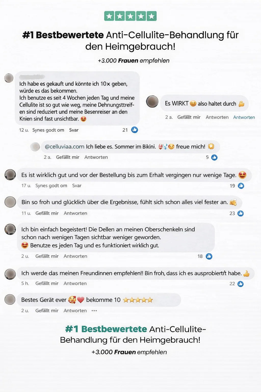 Kézi Melegítős Bőrfeszesítő Készülék
